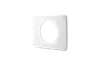 Vis produktbilde-nr0