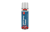 Vis produktbilde-nr0