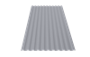 Vis produktbilde-nr0