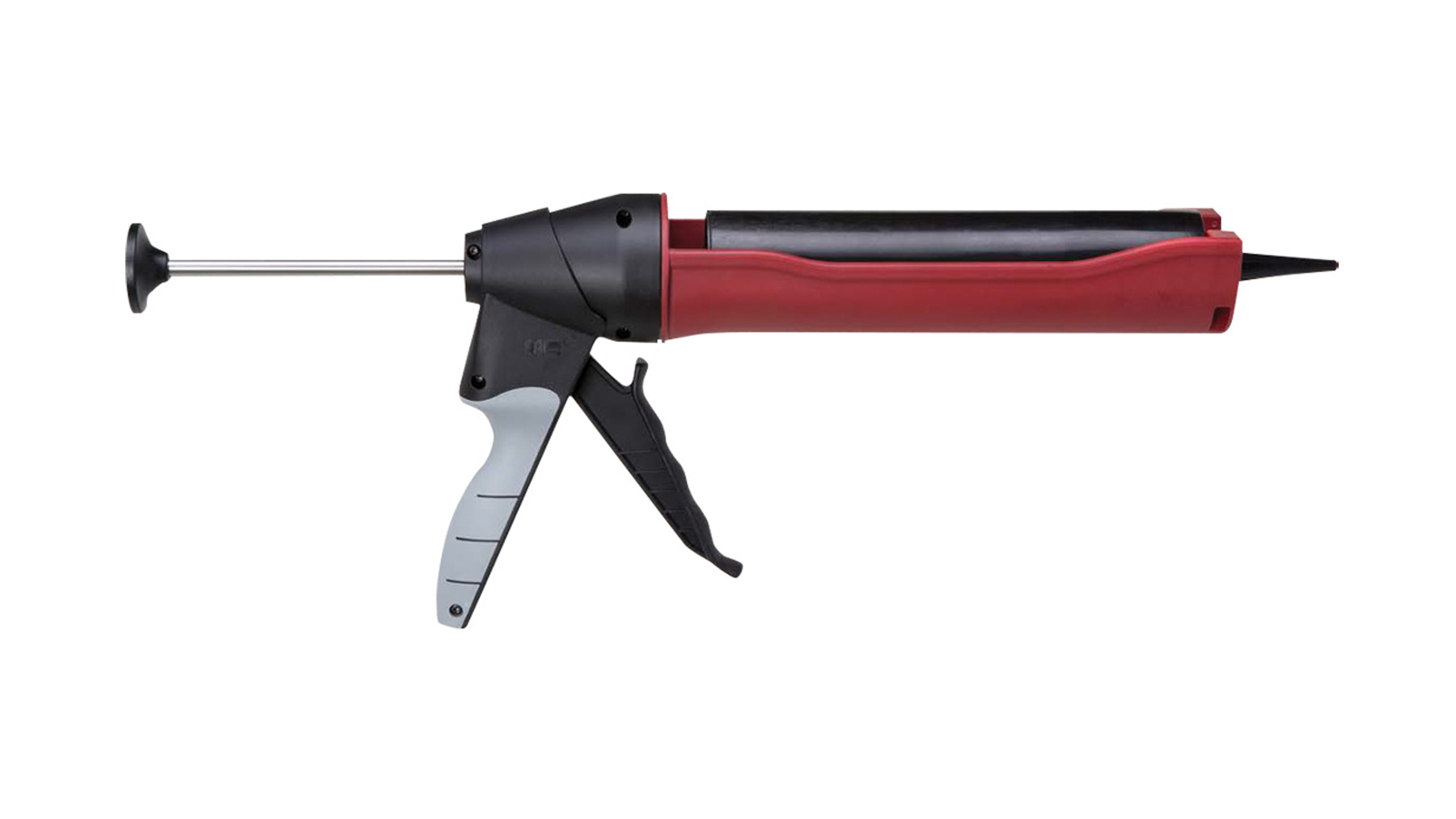 PISTH40 - Fugepistol