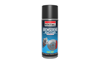 Vis produktbilde-nr0