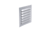 Vis produktbilde-nr0