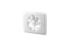 Vis produktbilde-nr0