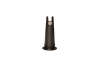 Vis produktbilde-nr0
