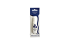 Vis produktbilde-nr0
