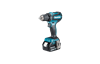 Vis produktbilde-nr0