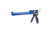 Vis produktbilde-KITTPCON - Fugepistol Convoy RS