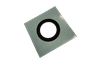 Vis produktbilde-nr0