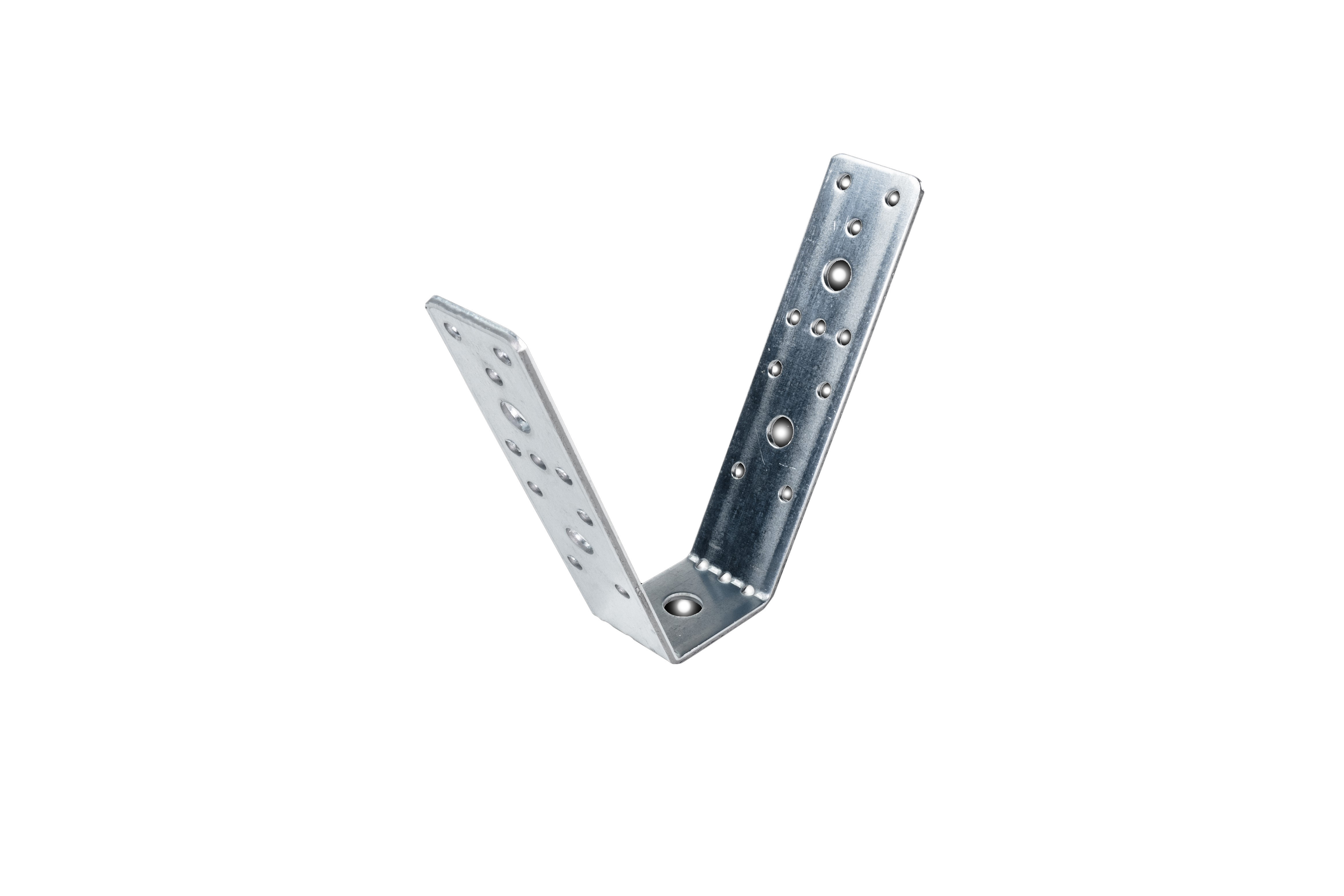 WCV - Trapezhenger M8