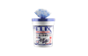 Vis produktbilde-nr0