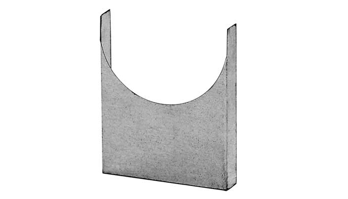 DH - Kanalstøtte
