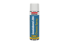 Vis produktbilde-nr0