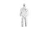 Vis produktbilde-nr0