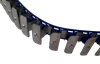 Vis produktbilde-nr0