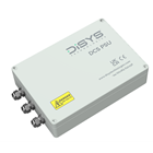FS-P - 759849 - DCS-PSU Trafo 230V/24V