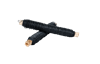 Vis produktbilde-nr0