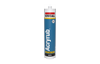 Vis produktbilde-nr0