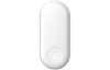 Vis produktbilde-nr0