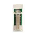 VEKE6 - 800981 - Røykpenn refill (6 veker)