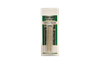 Vis produktbilde-VEKE6 - Røykgenerator refill for RPENNA