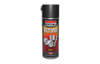 Vis produktbilde-nr0