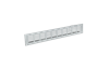 Vis produktbilde-nr0