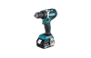 Vis produktbilde-nr0