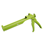KITTPND - 800794 - Abra Fugepistol for patroner, Non-Drip