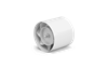 Vis produktbilde-nr0