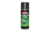 Vis produktbilde-nr0