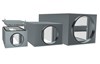 Vis produktbilde-nr0