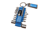 Vis produktbilde-nr0