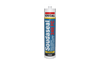 Vis produktbilde-nr0