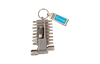 Vis produktbilde-nr0