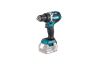 Vis produktbilde-nr0
