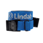 SPREML - 174488 - Festereim "Lindab", 3m - pk med 2 stk.
