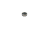 Vis produktbilde-nr0