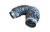 Vis produktbilde-nr0
