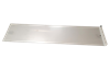 Vis produktbilde-nr0