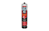 Vis produktbilde-nr0