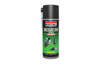 Vis produktbilde-nr0