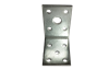 Vis produktbilde-nr0