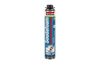 Vis produktbilde-nr0