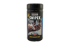 Vis produktbilde-nr0