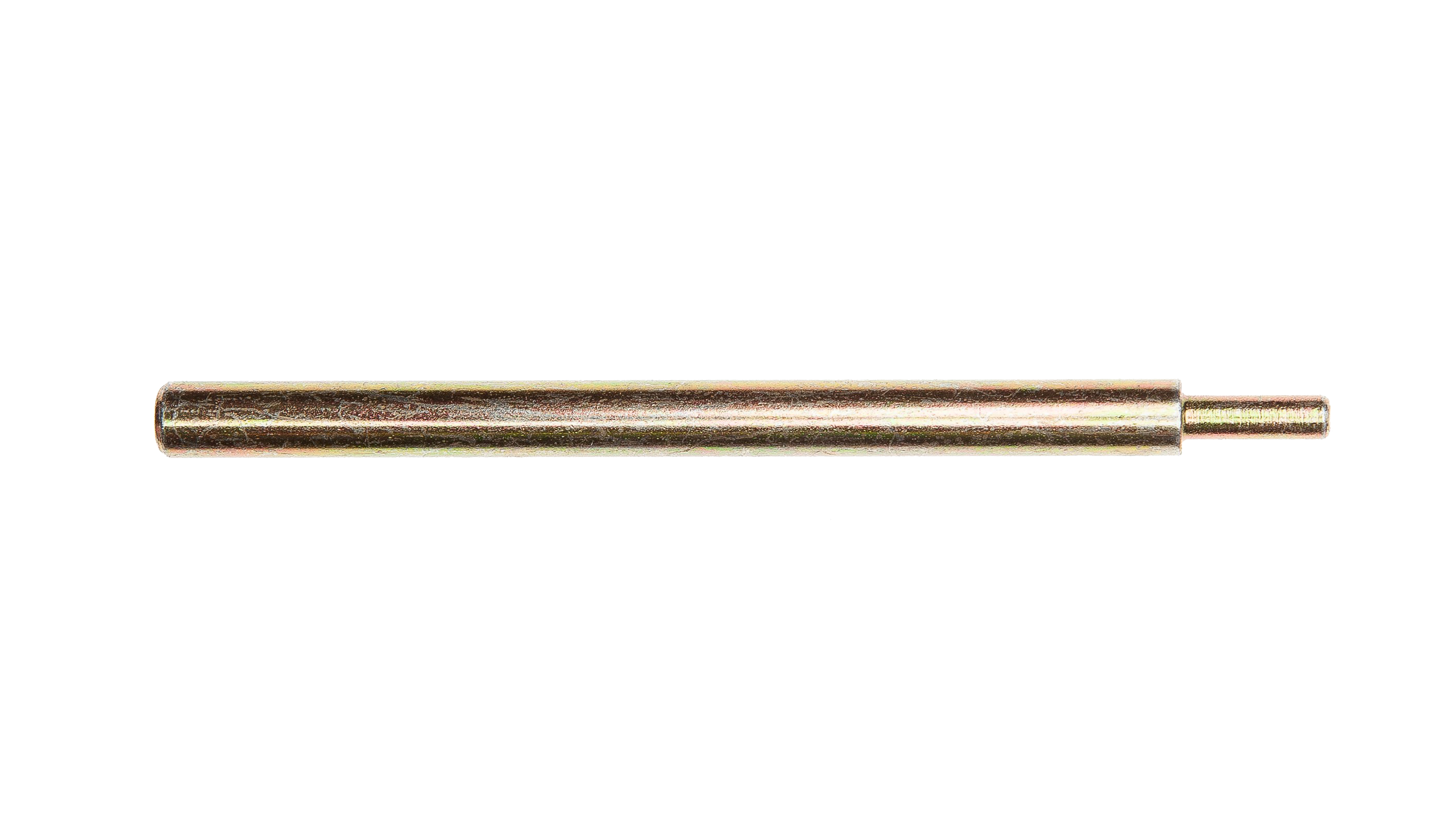 K41V - Verktøy for slaganker