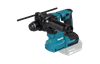 Vis produktbilde-nr0