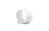 Vis produktbilde-nr0