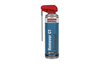 Vis produktbilde-nr0