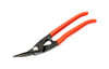 Vis produktbilde-nr0