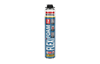Vis produktbilde-nr0
